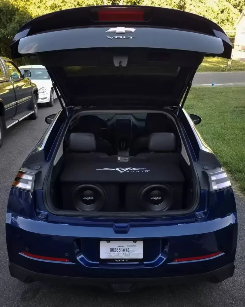 Customer Submitted Image #57