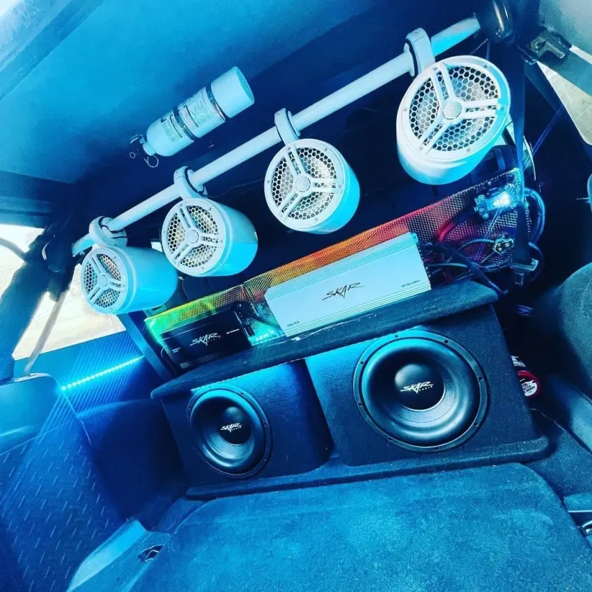 Customer Submitted Image #60