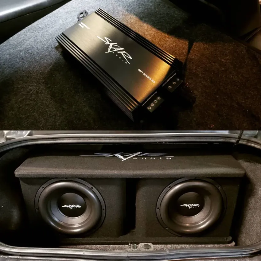 Customer Submitted Image #61