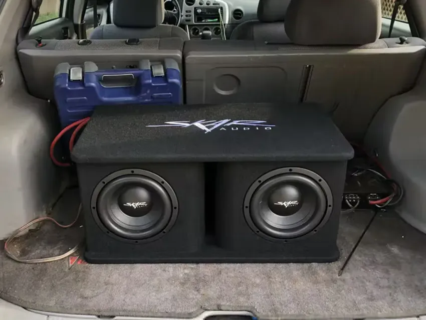 Customer Submitted Image #1