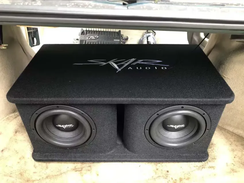 Customer Submitted Image #2