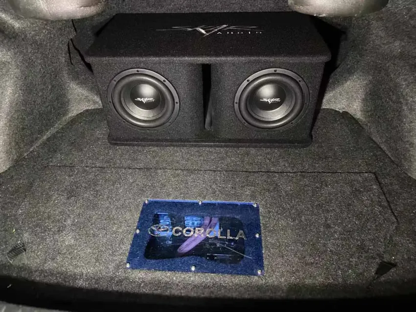 Customer Submitted Image #10