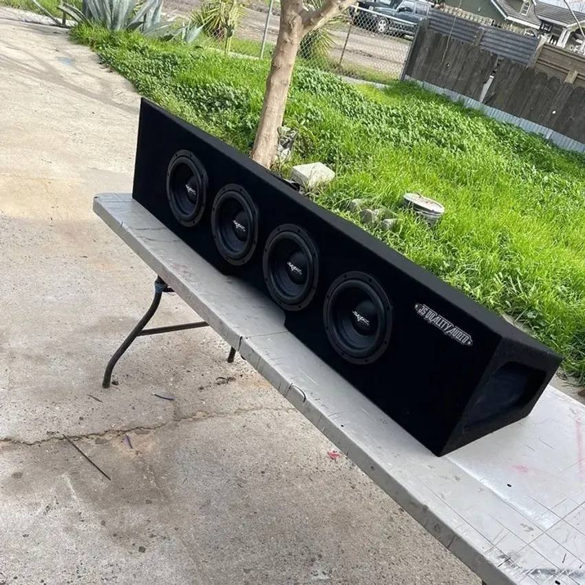 Customer Submitted Image #3