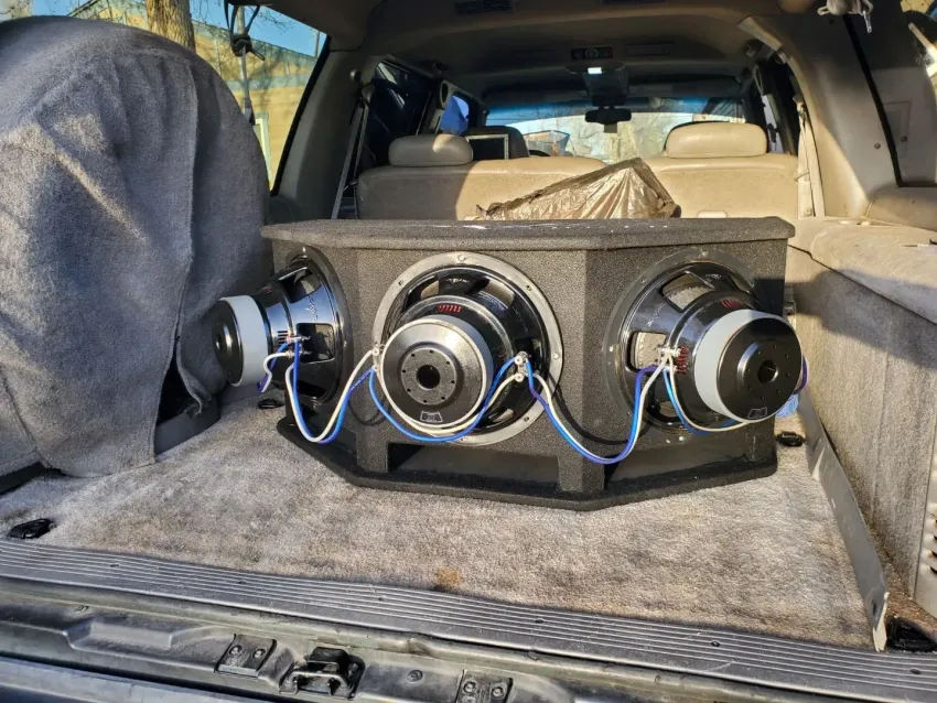 Customer Submitted Image #4