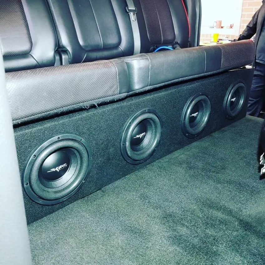 Customer Submitted Image #6