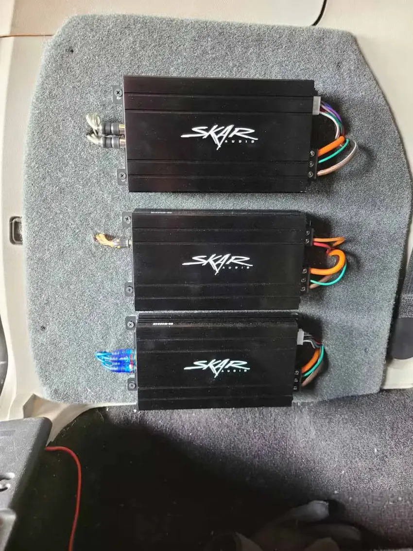 Customer Submitted Image #2