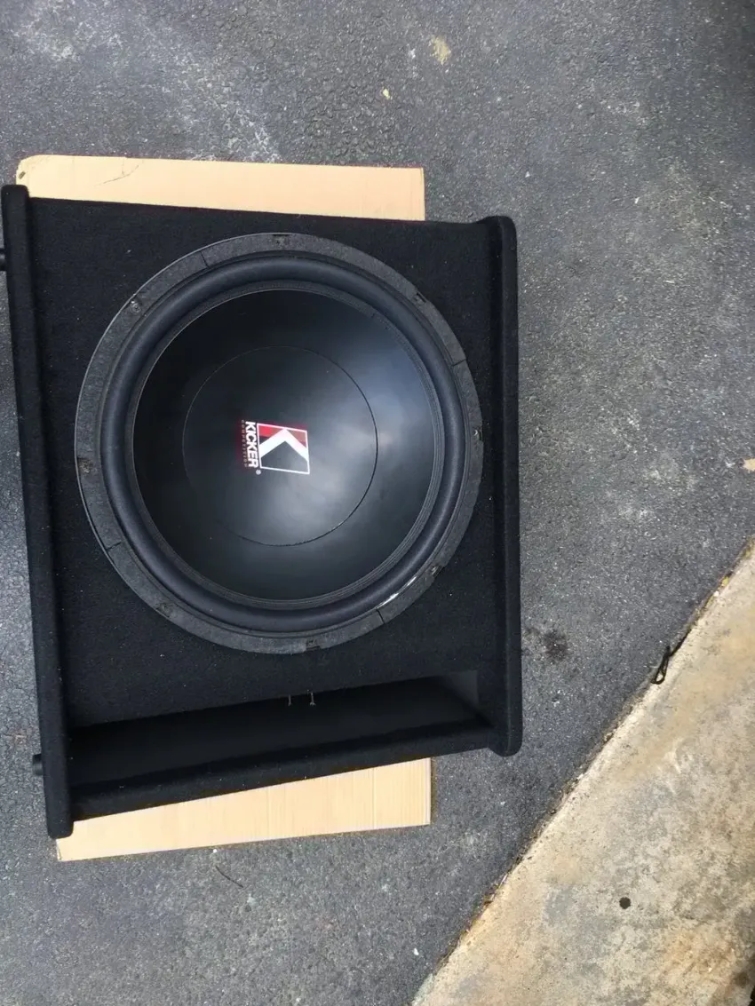 Customer Submitted Image #2