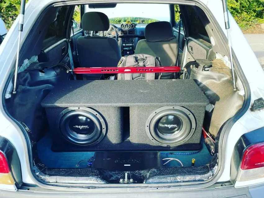 Customer Submitted Image #5