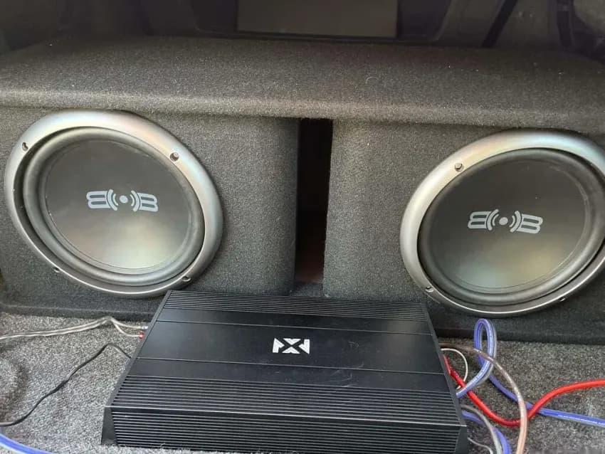 Customer Submitted Image #8