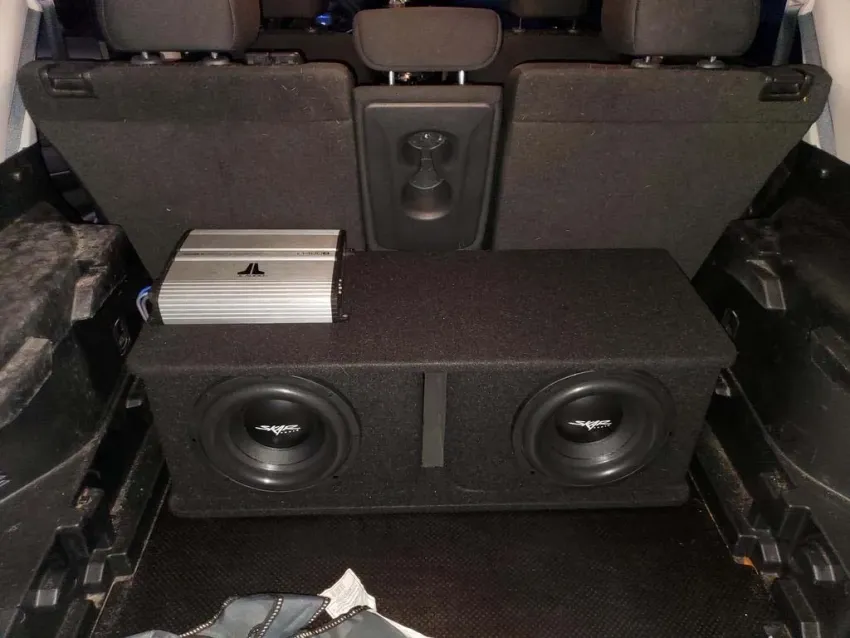 Customer Submitted Image #13