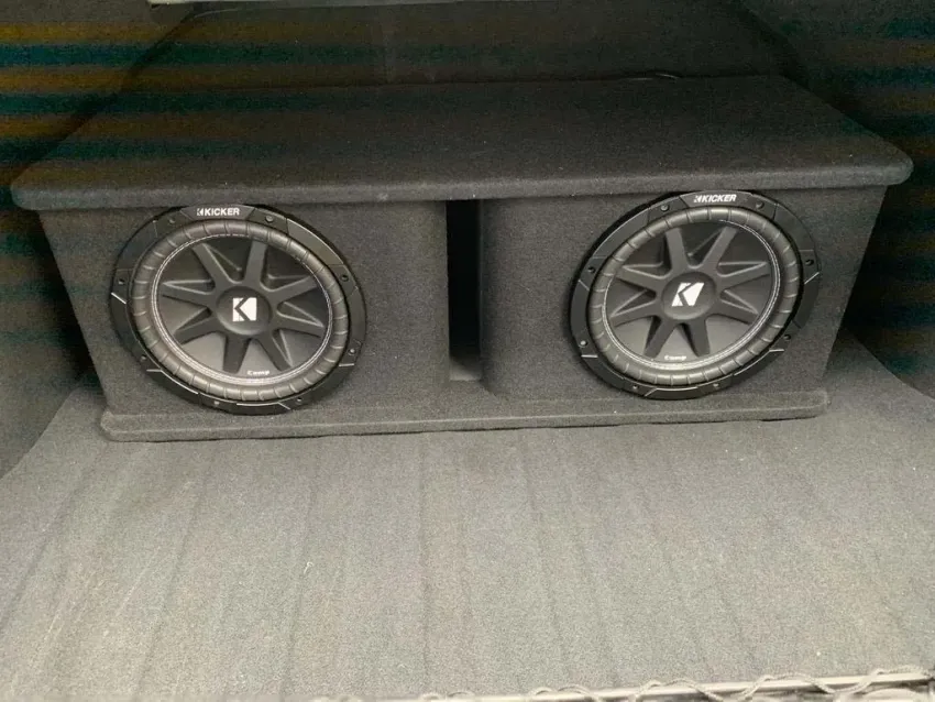 Customer Submitted Image #14