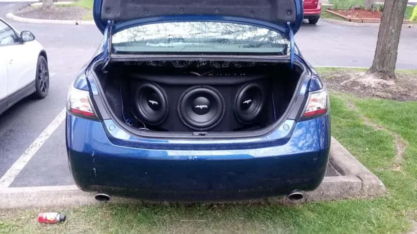 Customer Submitted Image #5