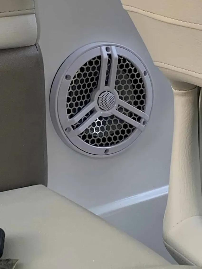 Customer Submitted Image #4