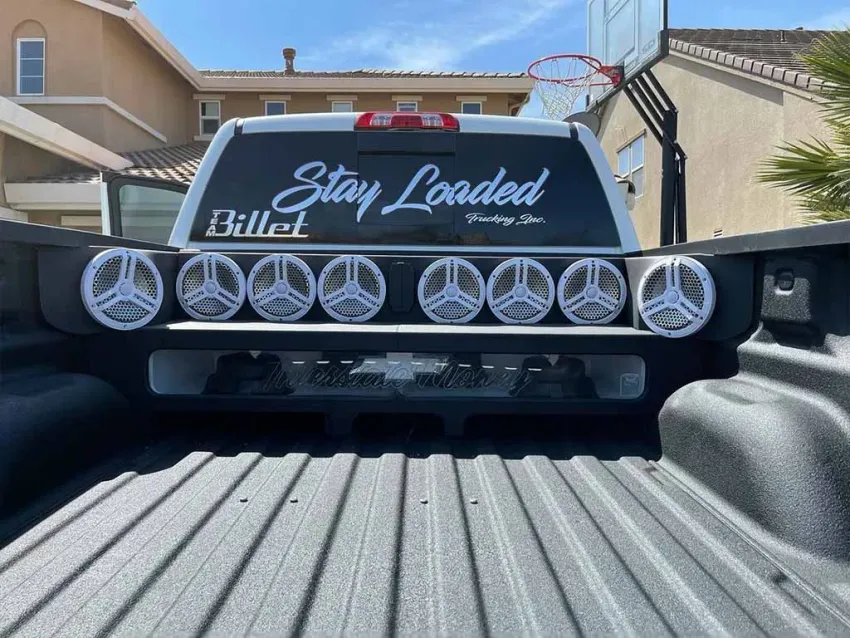 Customer Submitted Image #5