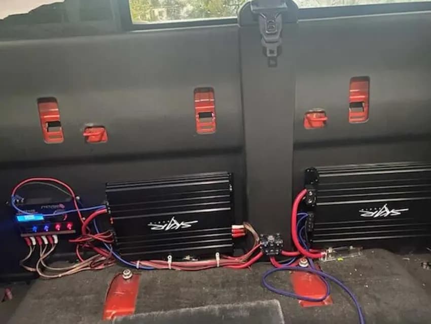 Customer Submitted Image #2