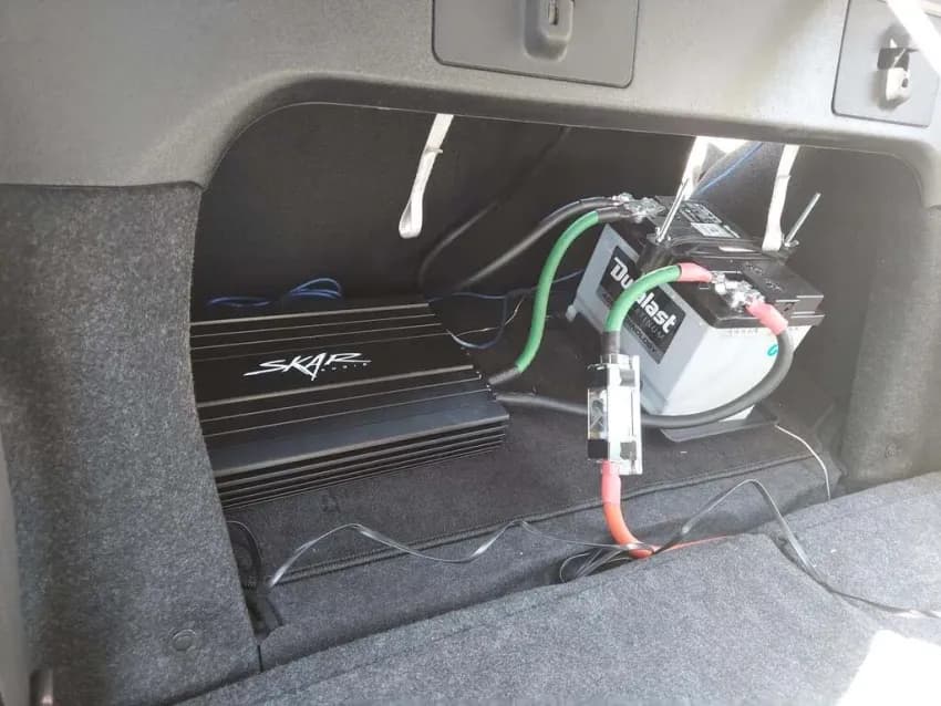 Customer Submitted Image #3