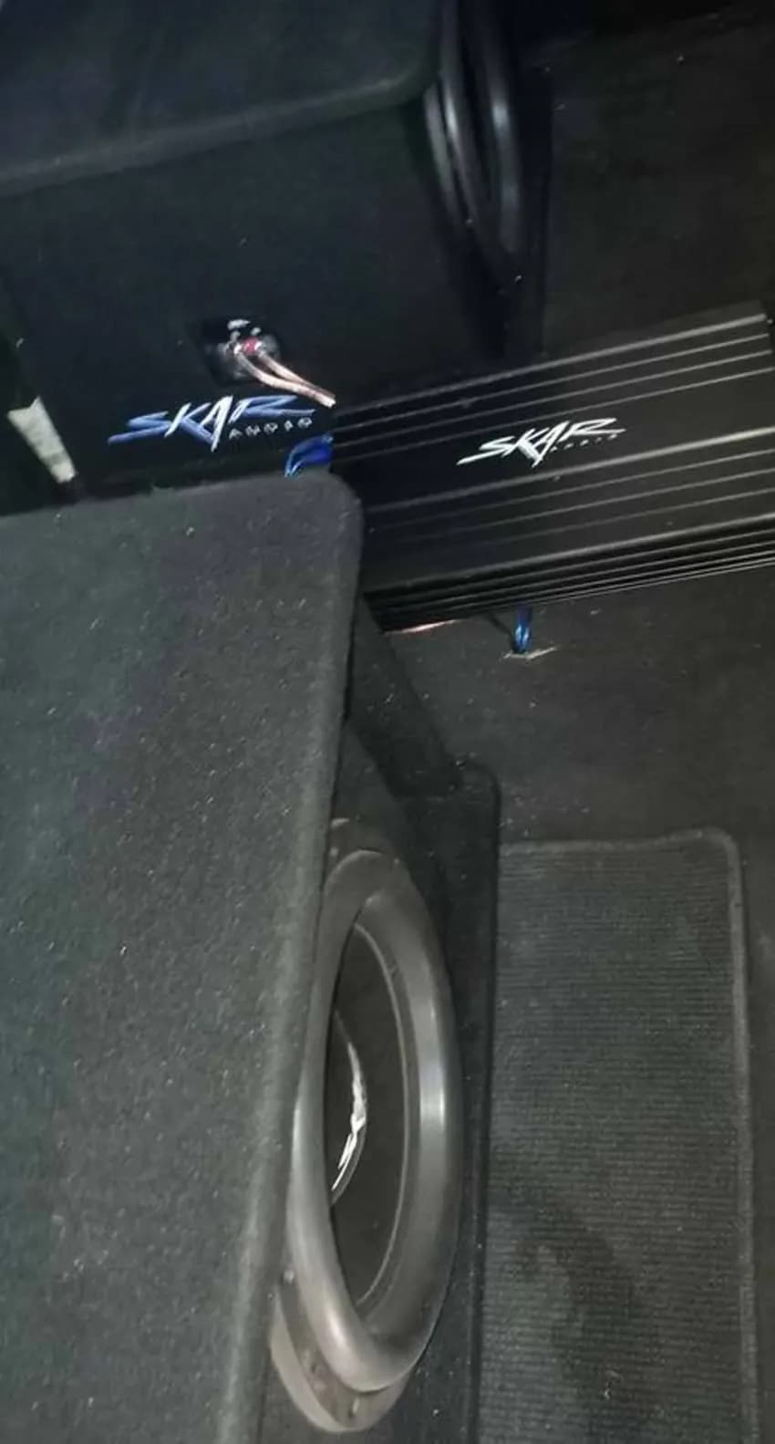 Customer Submitted Image #6