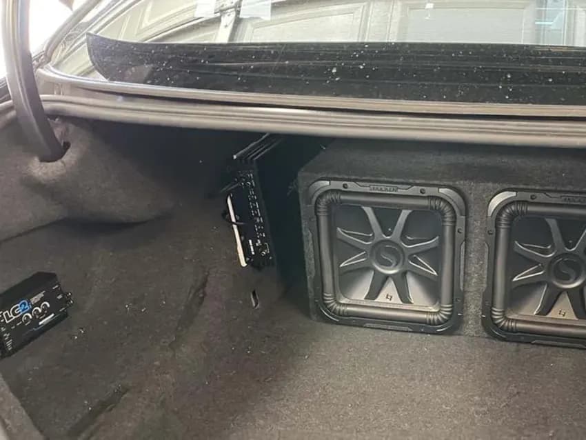 Customer Submitted Image #7