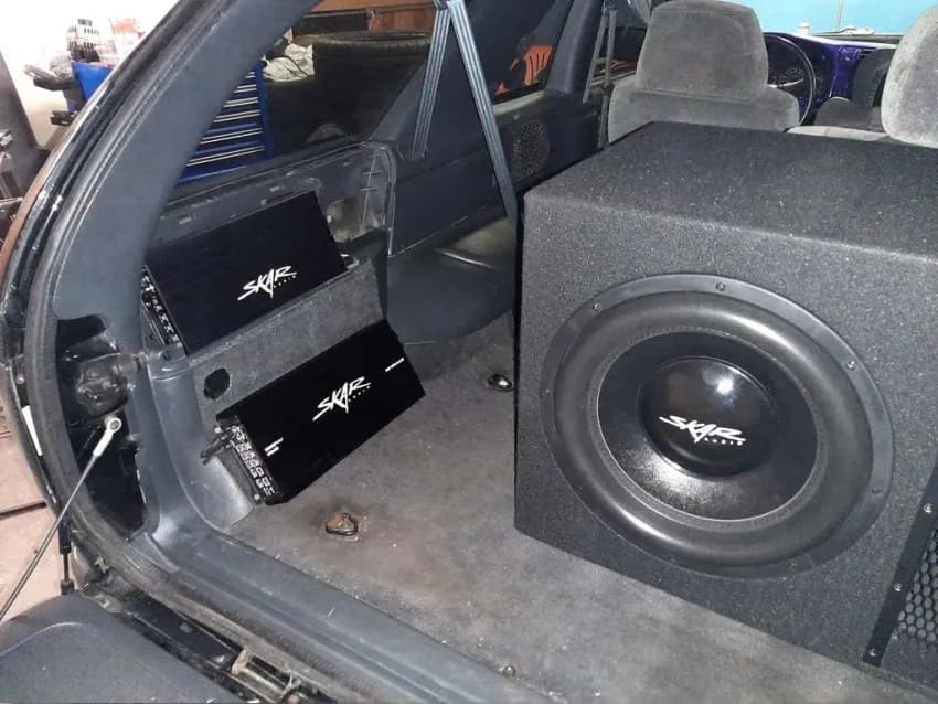 Customer Submitted Image #8