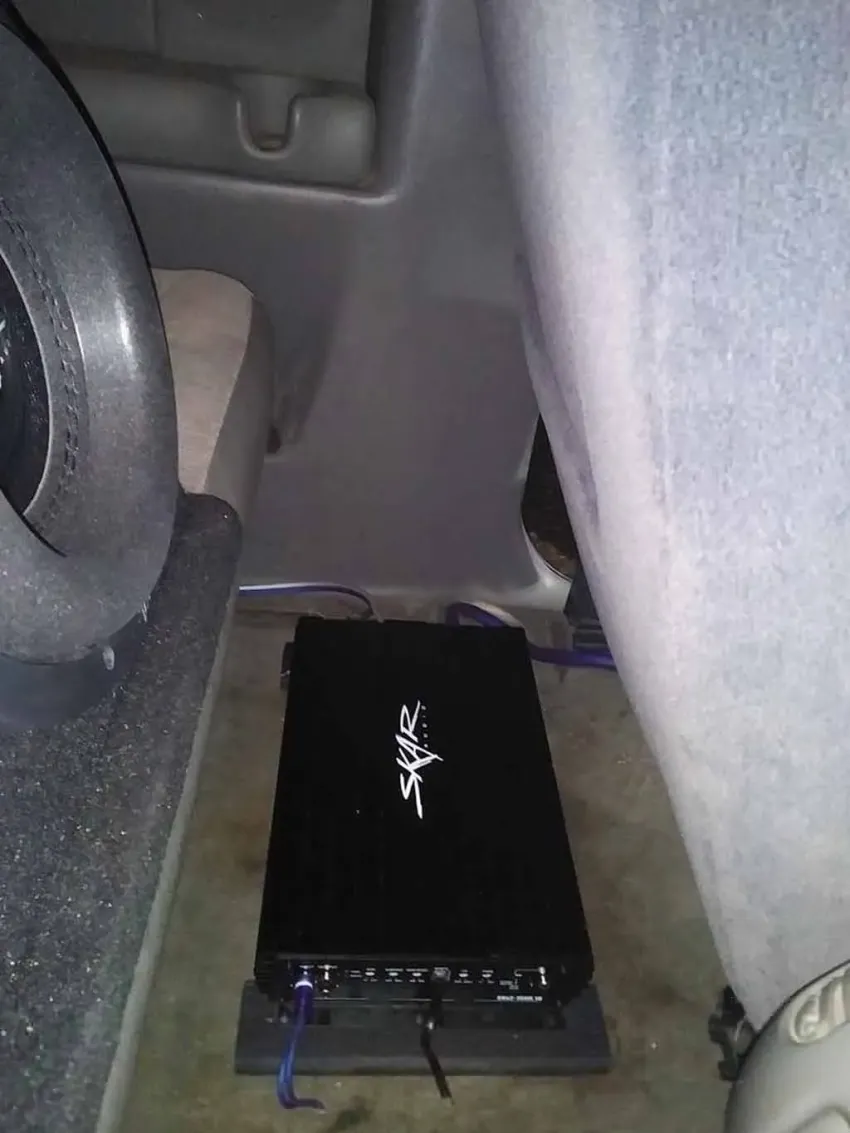 Customer Submitted Image #10