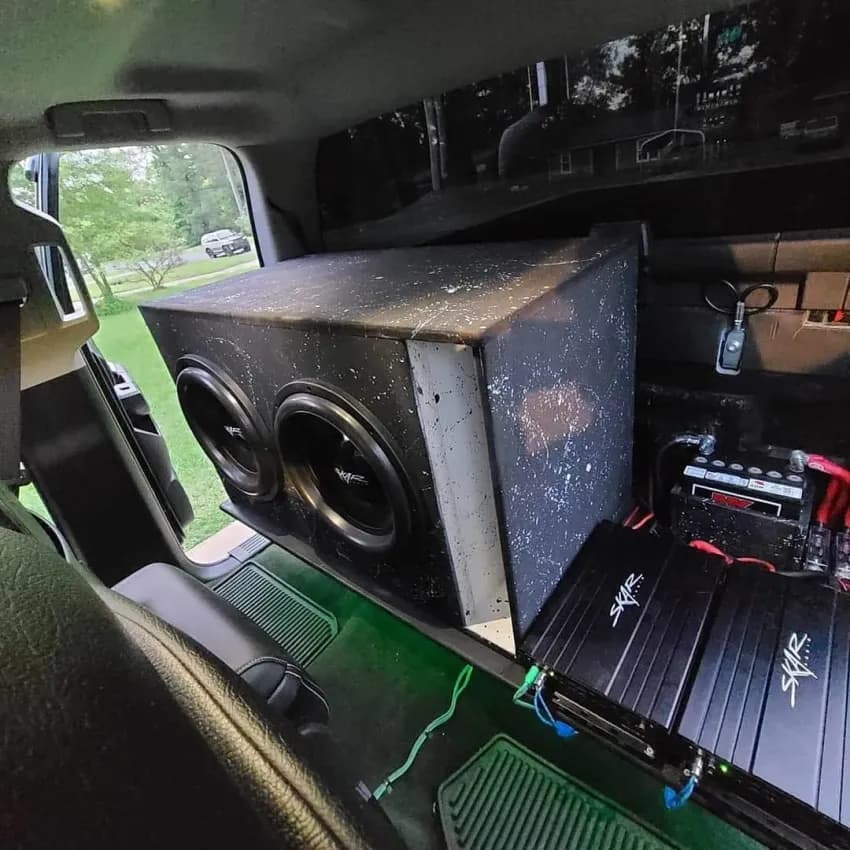 Customer Submitted Image #20