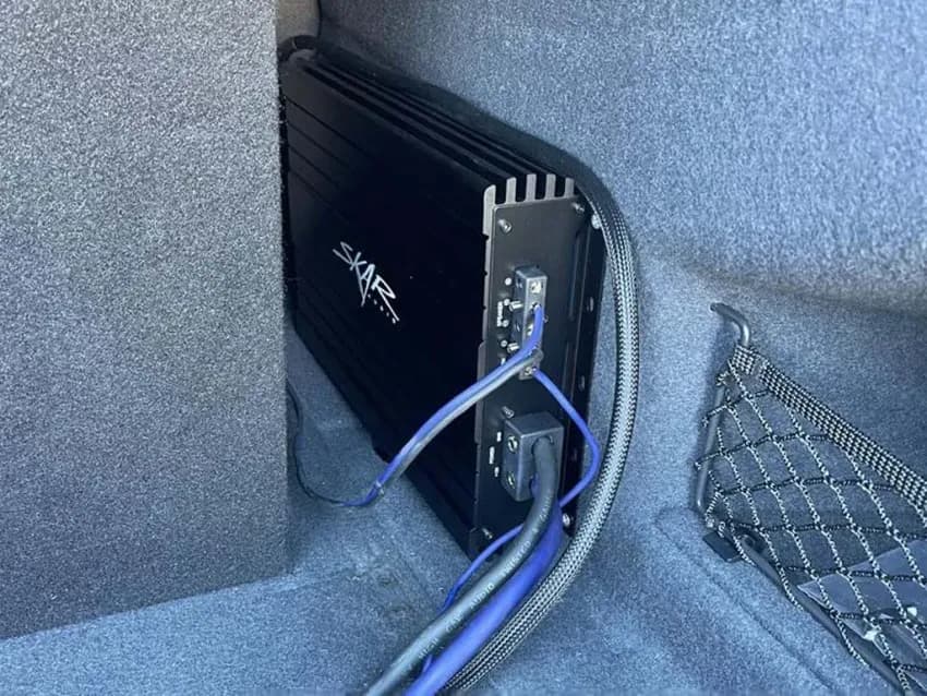 Customer Submitted Image #28