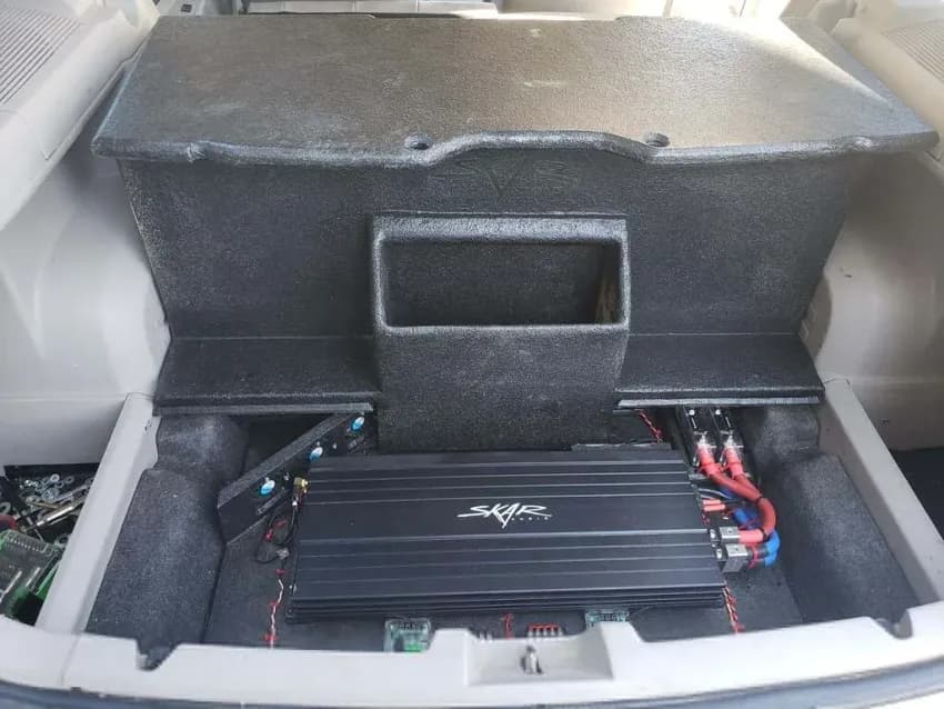 Customer Submitted Image #2