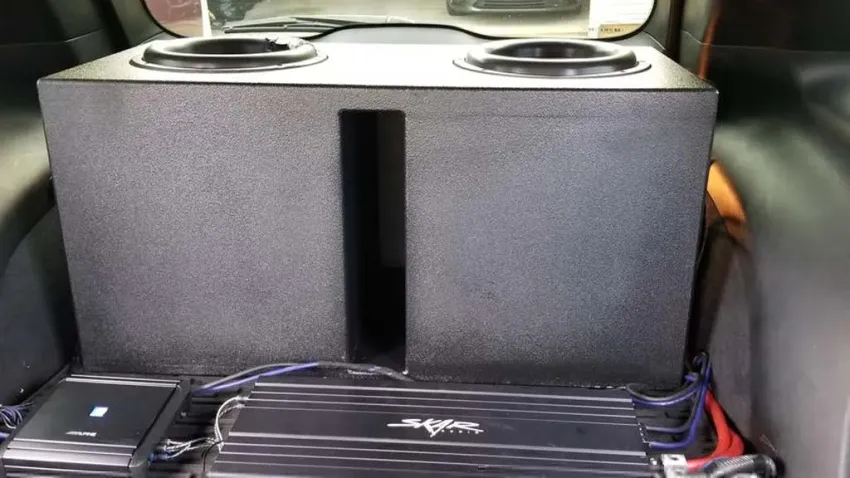 Customer Submitted Image #8