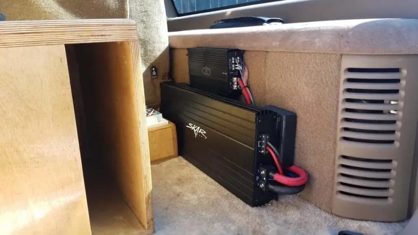 Customer Submitted Image #11