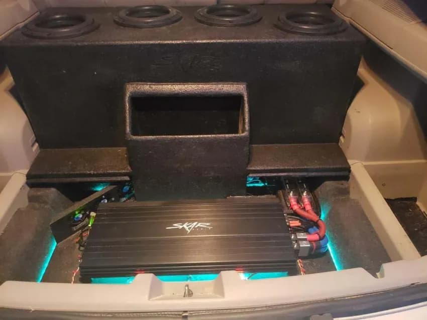 Customer Submitted Image #23