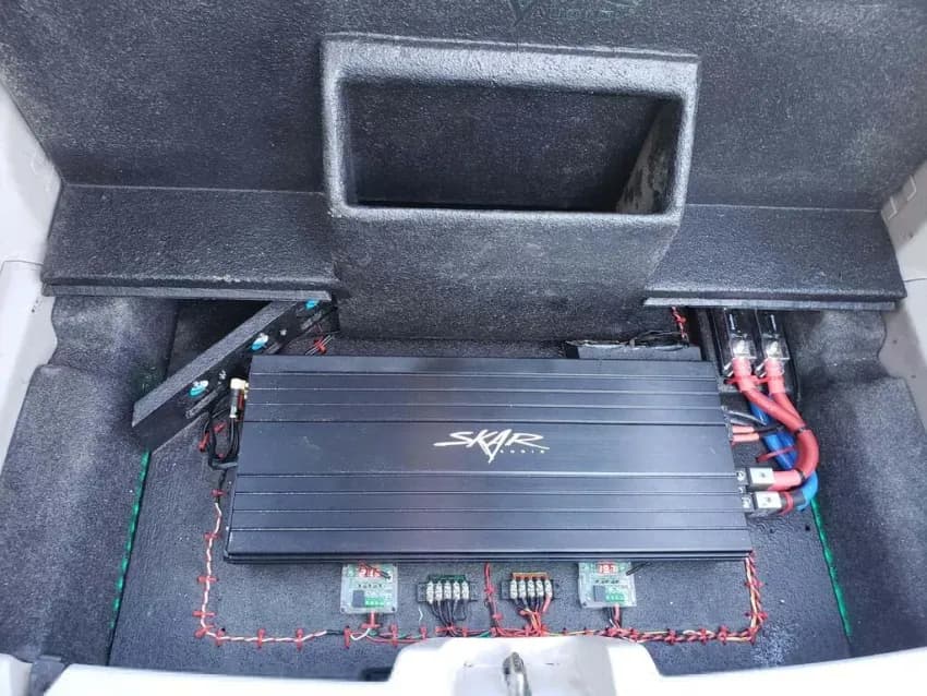Customer Submitted Image #24