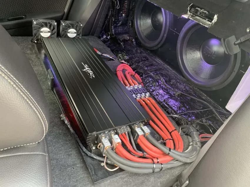 Customer Submitted Image #4