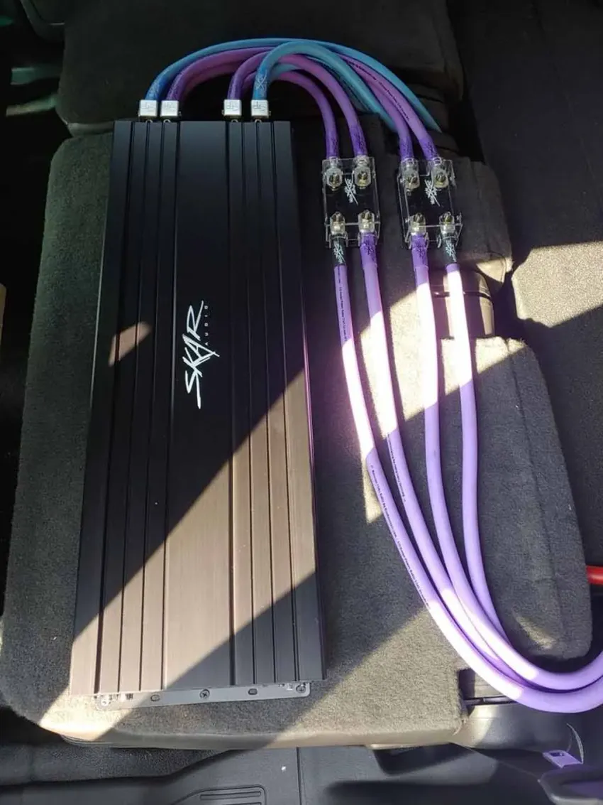 Customer Submitted Image #5