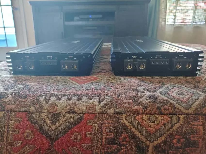Customer Submitted Image #7
