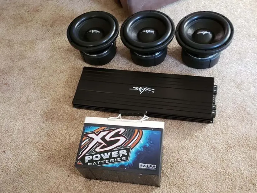 Customer Submitted Image #9