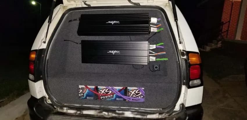Customer Submitted Image #13