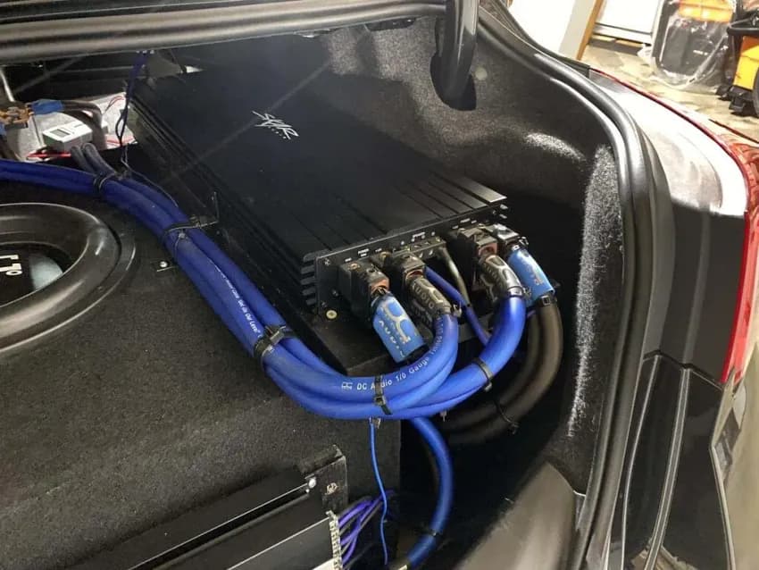 Customer Submitted Image #30