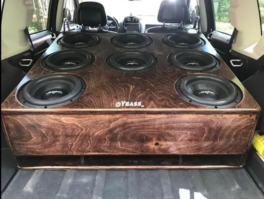 Customer Submitted Image #4