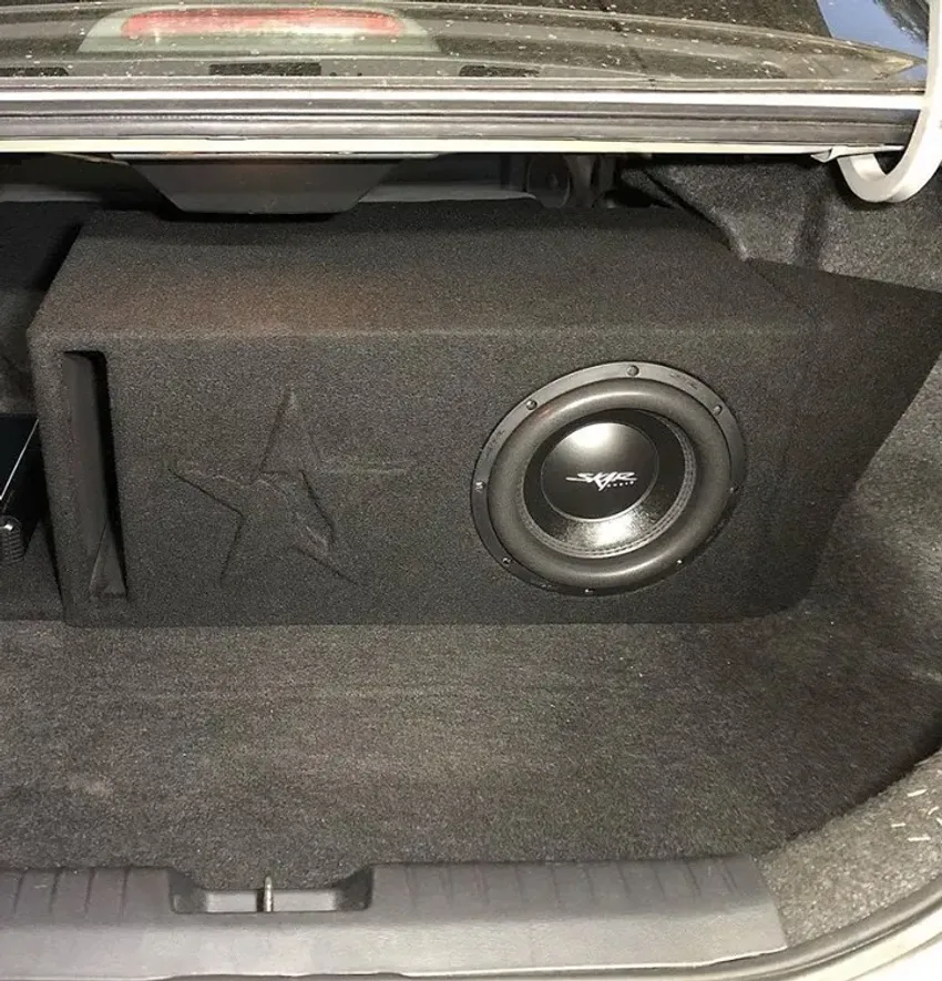 Customer Submitted Image #5