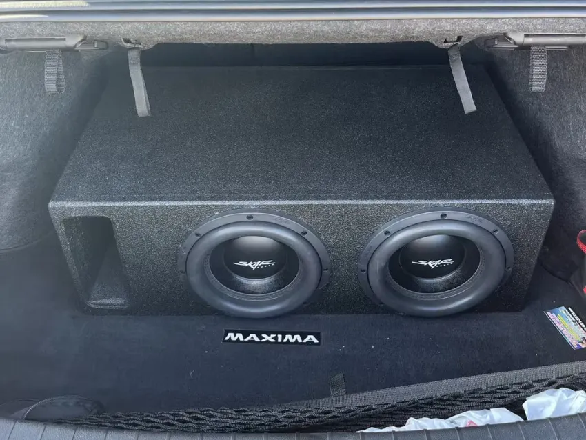 Customer Submitted Image #8