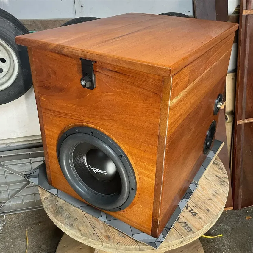 Customer Submitted Image #12