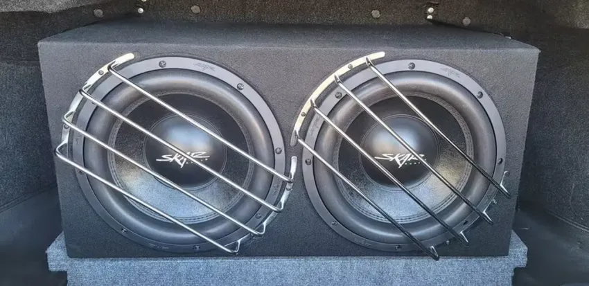 Customer Submitted Image #3