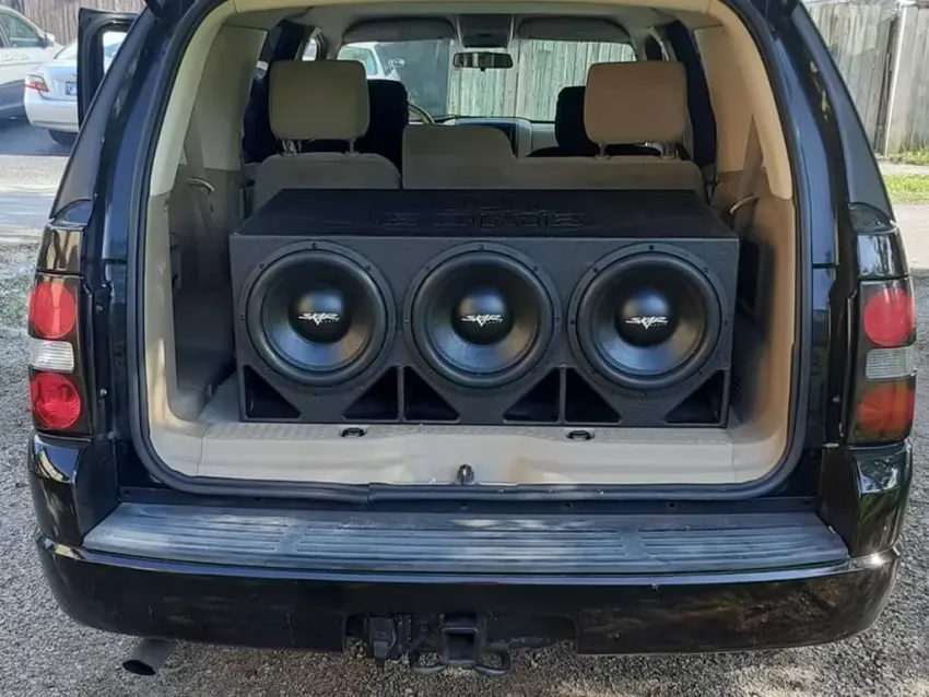 Customer Submitted Image #9