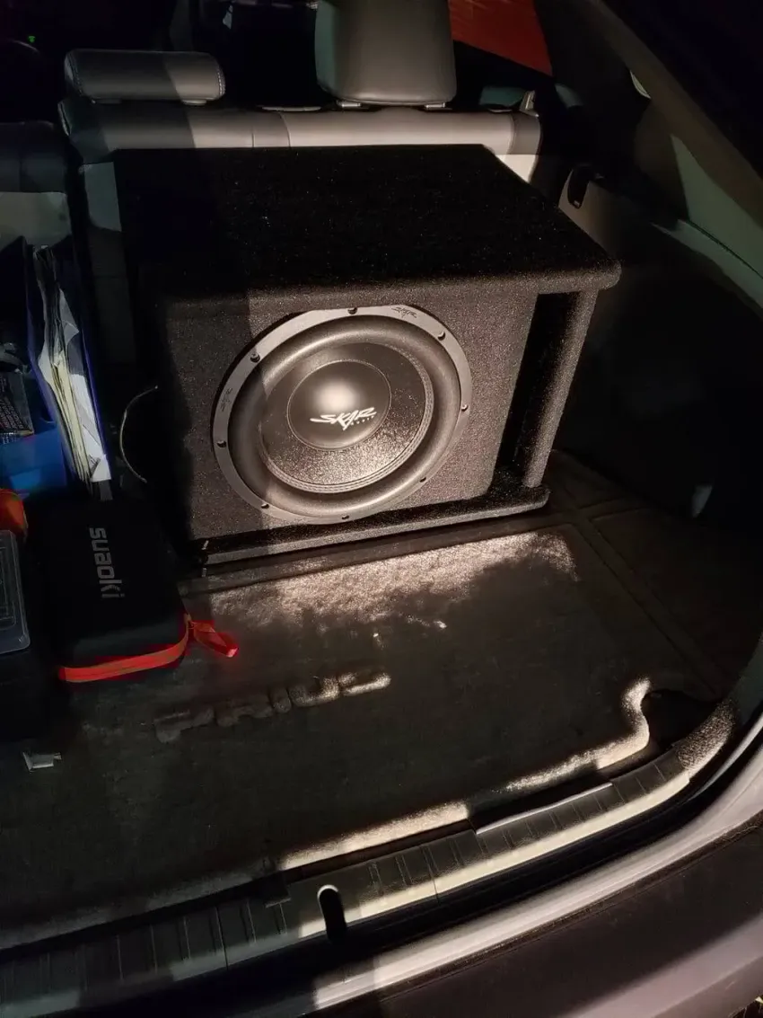 Customer Submitted Image #15