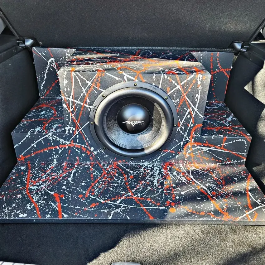 Customer Submitted Image #26