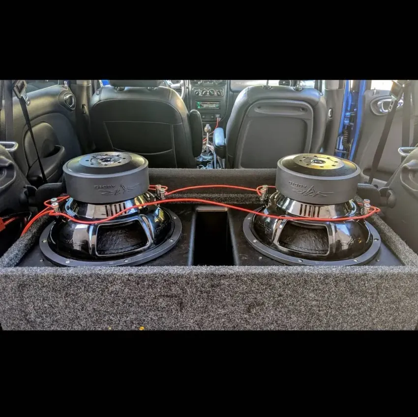 Customer Submitted Image #27