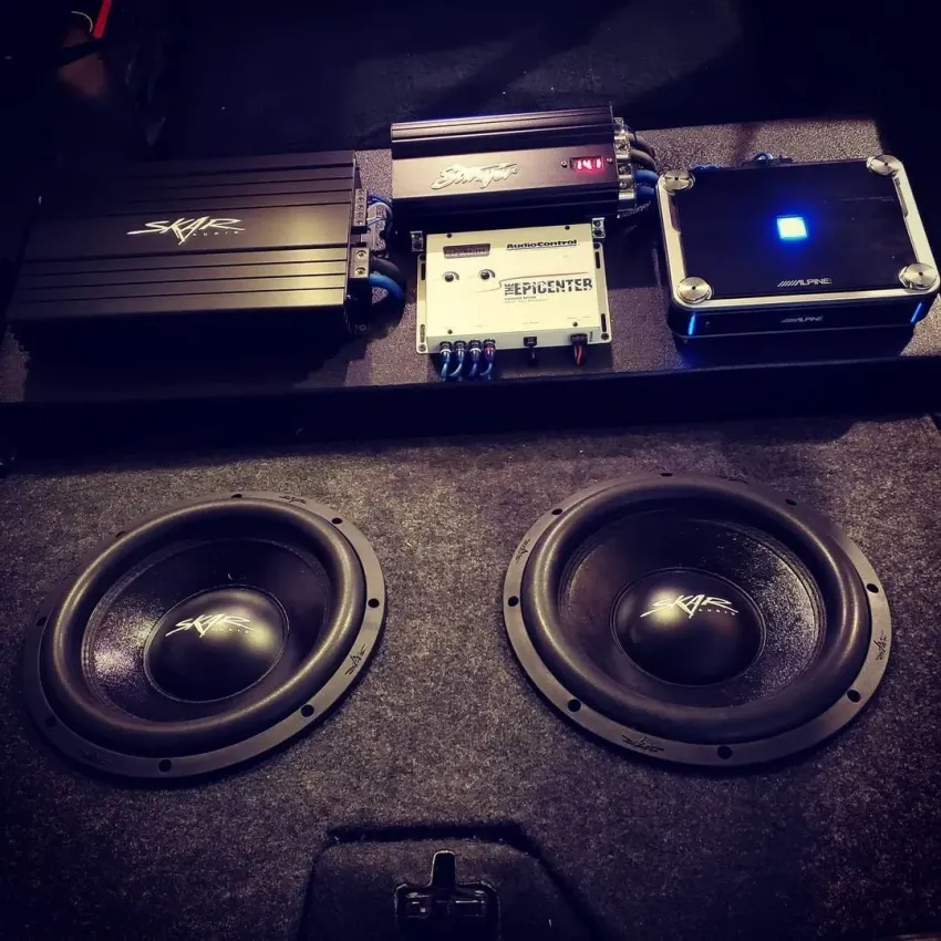 Customer Submitted Image #30