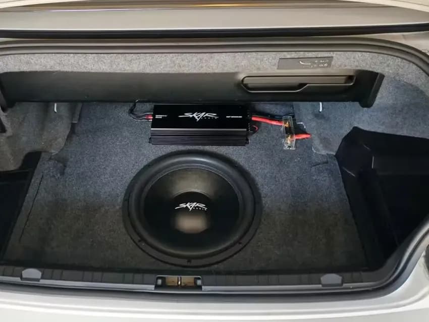Customer Submitted Image #1