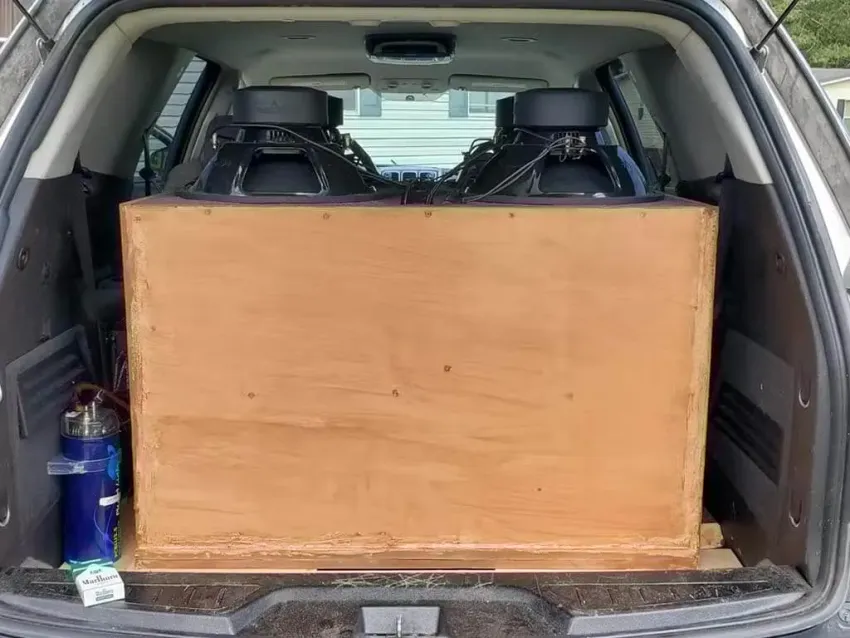 Customer Submitted Image #2