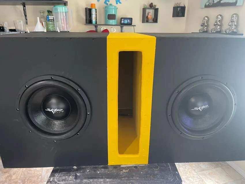 Customer Submitted Image #6